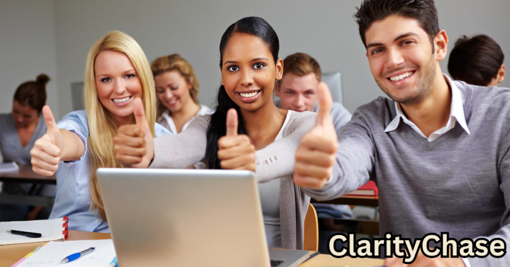 3 Months Onlinr Training for life purpose