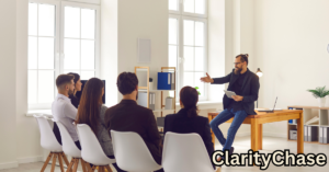 Corporate Trainings